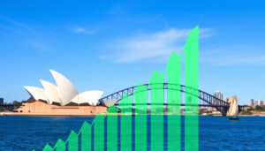 The Motley Fool Australia – 2025 Review and Performance