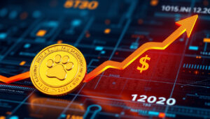 Shiba Inu Coin Price Prediction: 1 Cent or $1 by 2030?